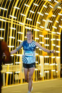 BIB: 41614, 649
                            <button type="button" onclick="openModal(23169632)" class="btn btn-primary btn-sm float-right btn-popup" data-toggle="modal" data-target=".modal-high-quality">
                        <i class="fas fa-shopping-cart"></i> Add to Cart
                    </button>
                                            <button type="button" onclick="isThisMe(23169632, true)" class="btn btn-success btn-sm float-right btn-popup btn-isme hidden" data-toggle="tooltip" data-placement="bottom" title="นี่คือรูปของคุณใช่ไหม คลิกที่นี่เพื่อเอาเข้าอัลบั้ม">
                        <i class="fas fa-plus"></i> Add to album
                    </button>
                    <button type="button" onclick="isThisMe(23169632, false)" class="btn btn-warning btn-sm float-right btn-popup btn-isnotme hidden">
                        <i class="fas fa-ban"></i> Remove from album
                    </button>