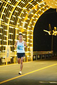 BIB: 
                            <button type="button" onclick="openModal(23135015)" class="btn btn-primary btn-sm float-right btn-popup" data-toggle="modal" data-target=".modal-high-quality">
                        <i class="fas fa-shopping-cart"></i> Add to Cart
                    </button>
                                            <button type="button" onclick="isThisMe(23135015, true)" class="btn btn-success btn-sm float-right btn-popup btn-isme hidden" data-toggle="tooltip" data-placement="bottom" title="นี่คือรูปของคุณใช่ไหม คลิกที่นี่เพื่อเอาเข้าอัลบั้ม">
                        <i class="fas fa-plus"></i> Add to album
                    </button>
                    <button type="button" onclick="isThisMe(23135015, false)" class="btn btn-warning btn-sm float-right btn-popup btn-isnotme hidden">
                        <i class="fas fa-ban"></i> Remove from album
                    </button>