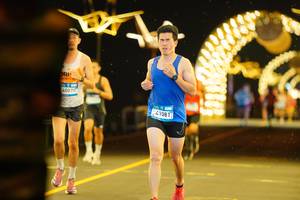 BIB: 
                            <button type="button" onclick="openModal(23116675)" class="btn btn-primary btn-sm float-right btn-popup" data-toggle="modal" data-target=".modal-high-quality">
                        <i class="fas fa-shopping-cart"></i> Add to Cart
                    </button>
                                            <button type="button" onclick="isThisMe(23116675, true)" class="btn btn-success btn-sm float-right btn-popup btn-isme hidden" data-toggle="tooltip" data-placement="bottom" title="นี่คือรูปของคุณใช่ไหม คลิกที่นี่เพื่อเอาเข้าอัลบั้ม">
                        <i class="fas fa-plus"></i> Add to album
                    </button>
                    <button type="button" onclick="isThisMe(23116675, false)" class="btn btn-warning btn-sm float-right btn-popup btn-isnotme hidden">
                        <i class="fas fa-ban"></i> Remove from album
                    </button>