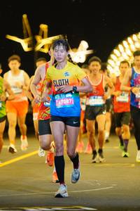 BIB: 
                            <button type="button" onclick="openModal(23276134)" class="btn btn-primary btn-sm float-right btn-popup" data-toggle="modal" data-target=".modal-high-quality">
                        <i class="fas fa-shopping-cart"></i> Add to Cart
                    </button>
                                            <button type="button" onclick="isThisMe(23276134, true)" class="btn btn-success btn-sm float-right btn-popup btn-isme hidden" data-toggle="tooltip" data-placement="bottom" title="นี่คือรูปของคุณใช่ไหม คลิกที่นี่เพื่อเอาเข้าอัลบั้ม">
                        <i class="fas fa-plus"></i> Add to album
                    </button>
                    <button type="button" onclick="isThisMe(23276134, false)" class="btn btn-warning btn-sm float-right btn-popup btn-isnotme hidden">
                        <i class="fas fa-ban"></i> Remove from album
                    </button>