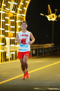 BIB: 
                            <button type="button" onclick="openModal(23284714)" class="btn btn-primary btn-sm float-right btn-popup" data-toggle="modal" data-target=".modal-high-quality">
                        <i class="fas fa-shopping-cart"></i> Add to Cart
                    </button>
                                            <button type="button" onclick="isThisMe(23284714, true)" class="btn btn-success btn-sm float-right btn-popup btn-isme hidden" data-toggle="tooltip" data-placement="bottom" title="นี่คือรูปของคุณใช่ไหม คลิกที่นี่เพื่อเอาเข้าอัลบั้ม">
                        <i class="fas fa-plus"></i> Add to album
                    </button>
                    <button type="button" onclick="isThisMe(23284714, false)" class="btn btn-warning btn-sm float-right btn-popup btn-isnotme hidden">
                        <i class="fas fa-ban"></i> Remove from album
                    </button>