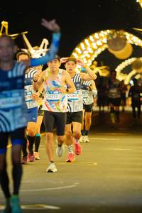 BIB: 
                            <button type="button" onclick="openModal(23254668)" class="btn btn-primary btn-sm float-right btn-popup" data-toggle="modal" data-target=".modal-high-quality">
                        <i class="fas fa-shopping-cart"></i> Add to Cart
                    </button>
                                            <button type="button" onclick="isThisMe(23254668, true)" class="btn btn-success btn-sm float-right btn-popup btn-isme hidden" data-toggle="tooltip" data-placement="bottom" title="นี่คือรูปของคุณใช่ไหม คลิกที่นี่เพื่อเอาเข้าอัลบั้ม">
                        <i class="fas fa-plus"></i> Add to album
                    </button>
                    <button type="button" onclick="isThisMe(23254668, false)" class="btn btn-warning btn-sm float-right btn-popup btn-isnotme hidden">
                        <i class="fas fa-ban"></i> Remove from album
                    </button>