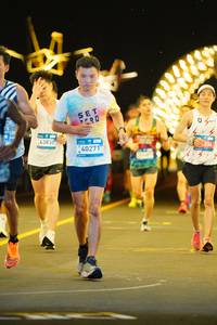 BIB: 
                            <button type="button" onclick="openModal(23323456)" class="btn btn-primary btn-sm float-right btn-popup" data-toggle="modal" data-target=".modal-high-quality">
                        <i class="fas fa-shopping-cart"></i> Add to Cart
                    </button>
                                            <button type="button" onclick="isThisMe(23323456, true)" class="btn btn-success btn-sm float-right btn-popup btn-isme hidden" data-toggle="tooltip" data-placement="bottom" title="นี่คือรูปของคุณใช่ไหม คลิกที่นี่เพื่อเอาเข้าอัลบั้ม">
                        <i class="fas fa-plus"></i> Add to album
                    </button>
                    <button type="button" onclick="isThisMe(23323456, false)" class="btn btn-warning btn-sm float-right btn-popup btn-isnotme hidden">
                        <i class="fas fa-ban"></i> Remove from album
                    </button>