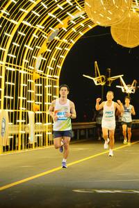 BIB: 
                            <button type="button" onclick="openModal(23242423)" class="btn btn-primary btn-sm float-right btn-popup" data-toggle="modal" data-target=".modal-high-quality">
                        <i class="fas fa-shopping-cart"></i> Add to Cart
                    </button>
                                            <button type="button" onclick="isThisMe(23242423, true)" class="btn btn-success btn-sm float-right btn-popup btn-isme hidden" data-toggle="tooltip" data-placement="bottom" title="นี่คือรูปของคุณใช่ไหม คลิกที่นี่เพื่อเอาเข้าอัลบั้ม">
                        <i class="fas fa-plus"></i> Add to album
                    </button>
                    <button type="button" onclick="isThisMe(23242423, false)" class="btn btn-warning btn-sm float-right btn-popup btn-isnotme hidden">
                        <i class="fas fa-ban"></i> Remove from album
                    </button>