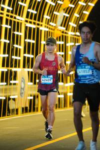 BIB: 42409, 41853
                            <button type="button" onclick="openModal(23233146)" class="btn btn-primary btn-sm float-right btn-popup" data-toggle="modal" data-target=".modal-high-quality">
                        <i class="fas fa-shopping-cart"></i> Add to Cart
                    </button>
                                            <button type="button" onclick="isThisMe(23233146, true)" class="btn btn-success btn-sm float-right btn-popup btn-isme hidden" data-toggle="tooltip" data-placement="bottom" title="นี่คือรูปของคุณใช่ไหม คลิกที่นี่เพื่อเอาเข้าอัลบั้ม">
                        <i class="fas fa-plus"></i> Add to album
                    </button>
                    <button type="button" onclick="isThisMe(23233146, false)" class="btn btn-warning btn-sm float-right btn-popup btn-isnotme hidden">
                        <i class="fas fa-ban"></i> Remove from album
                    </button>