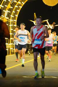 BIB: 
                            <button type="button" onclick="openModal(23335714)" class="btn btn-primary btn-sm float-right btn-popup" data-toggle="modal" data-target=".modal-high-quality">
                        <i class="fas fa-shopping-cart"></i> Add to Cart
                    </button>
                                            <button type="button" onclick="isThisMe(23335714, true)" class="btn btn-success btn-sm float-right btn-popup btn-isme hidden" data-toggle="tooltip" data-placement="bottom" title="นี่คือรูปของคุณใช่ไหม คลิกที่นี่เพื่อเอาเข้าอัลบั้ม">
                        <i class="fas fa-plus"></i> Add to album
                    </button>
                    <button type="button" onclick="isThisMe(23335714, false)" class="btn btn-warning btn-sm float-right btn-popup btn-isnotme hidden">
                        <i class="fas fa-ban"></i> Remove from album
                    </button>