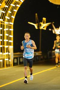 BIB: 40031
                            <button type="button" onclick="openModal(23122044)" class="btn btn-primary btn-sm float-right btn-popup" data-toggle="modal" data-target=".modal-high-quality">
                        <i class="fas fa-shopping-cart"></i> Add to Cart
                    </button>
                                            <button type="button" onclick="isThisMe(23122044, true)" class="btn btn-success btn-sm float-right btn-popup btn-isme hidden" data-toggle="tooltip" data-placement="bottom" title="นี่คือรูปของคุณใช่ไหม คลิกที่นี่เพื่อเอาเข้าอัลบั้ม">
                        <i class="fas fa-plus"></i> Add to album
                    </button>
                    <button type="button" onclick="isThisMe(23122044, false)" class="btn btn-warning btn-sm float-right btn-popup btn-isnotme hidden">
                        <i class="fas fa-ban"></i> Remove from album
                    </button>