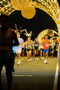 BIB: 
                            <button type="button" onclick="openModal(23362895)" class="btn btn-primary btn-sm float-right btn-popup" data-toggle="modal" data-target=".modal-high-quality">
                        <i class="fas fa-shopping-cart"></i> Add to Cart
                    </button>
                                            <button type="button" onclick="isThisMe(23362895, true)" class="btn btn-success btn-sm float-right btn-popup btn-isme hidden" data-toggle="tooltip" data-placement="bottom" title="นี่คือรูปของคุณใช่ไหม คลิกที่นี่เพื่อเอาเข้าอัลบั้ม">
                        <i class="fas fa-plus"></i> Add to album
                    </button>
                    <button type="button" onclick="isThisMe(23362895, false)" class="btn btn-warning btn-sm float-right btn-popup btn-isnotme hidden">
                        <i class="fas fa-ban"></i> Remove from album
                    </button>