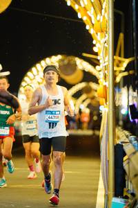 BIB: 0022, 80477, 411
                            <button type="button" onclick="openModal(23183131)" class="btn btn-primary btn-sm float-right btn-popup" data-toggle="modal" data-target=".modal-high-quality">
                        <i class="fas fa-shopping-cart"></i> Add to Cart
                    </button>
                                            <button type="button" onclick="isThisMe(23183131, true)" class="btn btn-success btn-sm float-right btn-popup btn-isme hidden" data-toggle="tooltip" data-placement="bottom" title="นี่คือรูปของคุณใช่ไหม คลิกที่นี่เพื่อเอาเข้าอัลบั้ม">
                        <i class="fas fa-plus"></i> Add to album
                    </button>
                    <button type="button" onclick="isThisMe(23183131, false)" class="btn btn-warning btn-sm float-right btn-popup btn-isnotme hidden">
                        <i class="fas fa-ban"></i> Remove from album
                    </button>