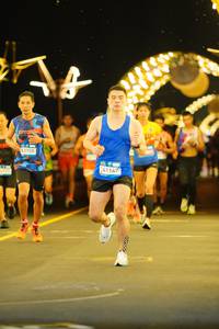 BIB: 
                            <button type="button" onclick="openModal(23275640)" class="btn btn-primary btn-sm float-right btn-popup" data-toggle="modal" data-target=".modal-high-quality">
                        <i class="fas fa-shopping-cart"></i> Add to Cart
                    </button>
                                            <button type="button" onclick="isThisMe(23275640, true)" class="btn btn-success btn-sm float-right btn-popup btn-isme hidden" data-toggle="tooltip" data-placement="bottom" title="นี่คือรูปของคุณใช่ไหม คลิกที่นี่เพื่อเอาเข้าอัลบั้ม">
                        <i class="fas fa-plus"></i> Add to album
                    </button>
                    <button type="button" onclick="isThisMe(23275640, false)" class="btn btn-warning btn-sm float-right btn-popup btn-isnotme hidden">
                        <i class="fas fa-ban"></i> Remove from album
                    </button>