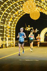 BIB: 
                            <button type="button" onclick="openModal(23129487)" class="btn btn-primary btn-sm float-right btn-popup" data-toggle="modal" data-target=".modal-high-quality">
                        <i class="fas fa-shopping-cart"></i> Add to Cart
                    </button>
                                            <button type="button" onclick="isThisMe(23129487, true)" class="btn btn-success btn-sm float-right btn-popup btn-isme hidden" data-toggle="tooltip" data-placement="bottom" title="นี่คือรูปของคุณใช่ไหม คลิกที่นี่เพื่อเอาเข้าอัลบั้ม">
                        <i class="fas fa-plus"></i> Add to album
                    </button>
                    <button type="button" onclick="isThisMe(23129487, false)" class="btn btn-warning btn-sm float-right btn-popup btn-isnotme hidden">
                        <i class="fas fa-ban"></i> Remove from album
                    </button>