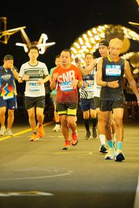 BIB: 
                            <button type="button" onclick="openModal(24184648)" class="btn btn-primary btn-sm float-right btn-popup" data-toggle="modal" data-target=".modal-high-quality">
                        <i class="fas fa-shopping-cart"></i> Add to Cart
                    </button>
                                            <button type="button" onclick="isThisMe(24184648, true)" class="btn btn-success btn-sm float-right btn-popup btn-isme hidden" data-toggle="tooltip" data-placement="bottom" title="นี่คือรูปของคุณใช่ไหม คลิกที่นี่เพื่อเอาเข้าอัลบั้ม">
                        <i class="fas fa-plus"></i> Add to album
                    </button>
                    <button type="button" onclick="isThisMe(24184648, false)" class="btn btn-warning btn-sm float-right btn-popup btn-isnotme hidden">
                        <i class="fas fa-ban"></i> Remove from album
                    </button>