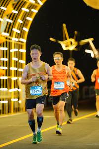 BIB: 43696, 40685
                            <button type="button" onclick="openModal(23189539)" class="btn btn-primary btn-sm float-right btn-popup" data-toggle="modal" data-target=".modal-high-quality">
                        <i class="fas fa-shopping-cart"></i> Add to Cart
                    </button>
                                            <button type="button" onclick="isThisMe(23189539, true)" class="btn btn-success btn-sm float-right btn-popup btn-isme hidden" data-toggle="tooltip" data-placement="bottom" title="นี่คือรูปของคุณใช่ไหม คลิกที่นี่เพื่อเอาเข้าอัลบั้ม">
                        <i class="fas fa-plus"></i> Add to album
                    </button>
                    <button type="button" onclick="isThisMe(23189539, false)" class="btn btn-warning btn-sm float-right btn-popup btn-isnotme hidden">
                        <i class="fas fa-ban"></i> Remove from album
                    </button>