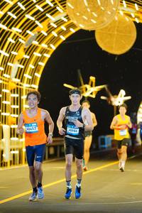 BIB: 
                            <button type="button" onclick="openModal(23148467)" class="btn btn-primary btn-sm float-right btn-popup" data-toggle="modal" data-target=".modal-high-quality">
                        <i class="fas fa-shopping-cart"></i> Add to Cart
                    </button>
                                            <button type="button" onclick="isThisMe(23148467, true)" class="btn btn-success btn-sm float-right btn-popup btn-isme hidden" data-toggle="tooltip" data-placement="bottom" title="นี่คือรูปของคุณใช่ไหม คลิกที่นี่เพื่อเอาเข้าอัลบั้ม">
                        <i class="fas fa-plus"></i> Add to album
                    </button>
                    <button type="button" onclick="isThisMe(23148467, false)" class="btn btn-warning btn-sm float-right btn-popup btn-isnotme hidden">
                        <i class="fas fa-ban"></i> Remove from album
                    </button>