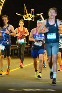 BIB: 
                            <button type="button" onclick="openModal(23288203)" class="btn btn-primary btn-sm float-right btn-popup" data-toggle="modal" data-target=".modal-high-quality">
                        <i class="fas fa-shopping-cart"></i> Add to Cart
                    </button>
                                            <button type="button" onclick="isThisMe(23288203, true)" class="btn btn-success btn-sm float-right btn-popup btn-isme hidden" data-toggle="tooltip" data-placement="bottom" title="นี่คือรูปของคุณใช่ไหม คลิกที่นี่เพื่อเอาเข้าอัลบั้ม">
                        <i class="fas fa-plus"></i> Add to album
                    </button>
                    <button type="button" onclick="isThisMe(23288203, false)" class="btn btn-warning btn-sm float-right btn-popup btn-isnotme hidden">
                        <i class="fas fa-ban"></i> Remove from album
                    </button>