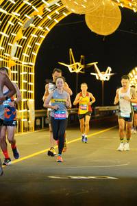 BIB: 
                            <button type="button" onclick="openModal(23239953)" class="btn btn-primary btn-sm float-right btn-popup" data-toggle="modal" data-target=".modal-high-quality">
                        <i class="fas fa-shopping-cart"></i> Add to Cart
                    </button>
                                            <button type="button" onclick="isThisMe(23239953, true)" class="btn btn-success btn-sm float-right btn-popup btn-isme hidden" data-toggle="tooltip" data-placement="bottom" title="นี่คือรูปของคุณใช่ไหม คลิกที่นี่เพื่อเอาเข้าอัลบั้ม">
                        <i class="fas fa-plus"></i> Add to album
                    </button>
                    <button type="button" onclick="isThisMe(23239953, false)" class="btn btn-warning btn-sm float-right btn-popup btn-isnotme hidden">
                        <i class="fas fa-ban"></i> Remove from album
                    </button>