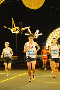 BIB: 41642, 43857
                            <button type="button" onclick="openModal(23186202)" class="btn btn-primary btn-sm float-right btn-popup" data-toggle="modal" data-target=".modal-high-quality">
                        <i class="fas fa-shopping-cart"></i> Add to Cart
                    </button>
                                            <button type="button" onclick="isThisMe(23186202, true)" class="btn btn-success btn-sm float-right btn-popup btn-isme hidden" data-toggle="tooltip" data-placement="bottom" title="นี่คือรูปของคุณใช่ไหม คลิกที่นี่เพื่อเอาเข้าอัลบั้ม">
                        <i class="fas fa-plus"></i> Add to album
                    </button>
                    <button type="button" onclick="isThisMe(23186202, false)" class="btn btn-warning btn-sm float-right btn-popup btn-isnotme hidden">
                        <i class="fas fa-ban"></i> Remove from album
                    </button>