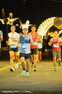 BIB: 
                            <button type="button" onclick="openModal(23341660)" class="btn btn-primary btn-sm float-right btn-popup" data-toggle="modal" data-target=".modal-high-quality">
                        <i class="fas fa-shopping-cart"></i> Add to Cart
                    </button>
                                            <button type="button" onclick="isThisMe(23341660, true)" class="btn btn-success btn-sm float-right btn-popup btn-isme hidden" data-toggle="tooltip" data-placement="bottom" title="นี่คือรูปของคุณใช่ไหม คลิกที่นี่เพื่อเอาเข้าอัลบั้ม">
                        <i class="fas fa-plus"></i> Add to album
                    </button>
                    <button type="button" onclick="isThisMe(23341660, false)" class="btn btn-warning btn-sm float-right btn-popup btn-isnotme hidden">
                        <i class="fas fa-ban"></i> Remove from album
                    </button>