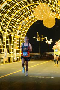 BIB: 
                            <button type="button" onclick="openModal(23131005)" class="btn btn-primary btn-sm float-right btn-popup" data-toggle="modal" data-target=".modal-high-quality">
                        <i class="fas fa-shopping-cart"></i> Add to Cart
                    </button>
                                            <button type="button" onclick="isThisMe(23131005, true)" class="btn btn-success btn-sm float-right btn-popup btn-isme hidden" data-toggle="tooltip" data-placement="bottom" title="นี่คือรูปของคุณใช่ไหม คลิกที่นี่เพื่อเอาเข้าอัลบั้ม">
                        <i class="fas fa-plus"></i> Add to album
                    </button>
                    <button type="button" onclick="isThisMe(23131005, false)" class="btn btn-warning btn-sm float-right btn-popup btn-isnotme hidden">
                        <i class="fas fa-ban"></i> Remove from album
                    </button>