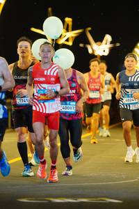 BIB: 
                            <button type="button" onclick="openModal(23252914)" class="btn btn-primary btn-sm float-right btn-popup" data-toggle="modal" data-target=".modal-high-quality">
                        <i class="fas fa-shopping-cart"></i> Add to Cart
                    </button>
                                            <button type="button" onclick="isThisMe(23252914, true)" class="btn btn-success btn-sm float-right btn-popup btn-isme hidden" data-toggle="tooltip" data-placement="bottom" title="นี่คือรูปของคุณใช่ไหม คลิกที่นี่เพื่อเอาเข้าอัลบั้ม">
                        <i class="fas fa-plus"></i> Add to album
                    </button>
                    <button type="button" onclick="isThisMe(23252914, false)" class="btn btn-warning btn-sm float-right btn-popup btn-isnotme hidden">
                        <i class="fas fa-ban"></i> Remove from album
                    </button>