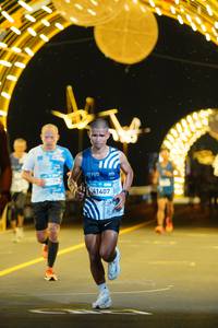 BIB: 41407, 64011
                            <button type="button" onclick="openModal(23153524)" class="btn btn-primary btn-sm float-right btn-popup" data-toggle="modal" data-target=".modal-high-quality">
                        <i class="fas fa-shopping-cart"></i> Add to Cart
                    </button>
                                            <button type="button" onclick="isThisMe(23153524, true)" class="btn btn-success btn-sm float-right btn-popup btn-isme hidden" data-toggle="tooltip" data-placement="bottom" title="นี่คือรูปของคุณใช่ไหม คลิกที่นี่เพื่อเอาเข้าอัลบั้ม">
                        <i class="fas fa-plus"></i> Add to album
                    </button>
                    <button type="button" onclick="isThisMe(23153524, false)" class="btn btn-warning btn-sm float-right btn-popup btn-isnotme hidden">
                        <i class="fas fa-ban"></i> Remove from album
                    </button>