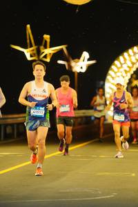 BIB: 41511
                            <button type="button" onclick="openModal(23212695)" class="btn btn-primary btn-sm float-right btn-popup" data-toggle="modal" data-target=".modal-high-quality">
                        <i class="fas fa-shopping-cart"></i> Add to Cart
                    </button>
                                            <button type="button" onclick="isThisMe(23212695, true)" class="btn btn-success btn-sm float-right btn-popup btn-isme hidden" data-toggle="tooltip" data-placement="bottom" title="นี่คือรูปของคุณใช่ไหม คลิกที่นี่เพื่อเอาเข้าอัลบั้ม">
                        <i class="fas fa-plus"></i> Add to album
                    </button>
                    <button type="button" onclick="isThisMe(23212695, false)" class="btn btn-warning btn-sm float-right btn-popup btn-isnotme hidden">
                        <i class="fas fa-ban"></i> Remove from album
                    </button>