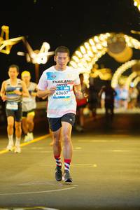 BIB: 
                            <button type="button" onclick="openModal(23282178)" class="btn btn-primary btn-sm float-right btn-popup" data-toggle="modal" data-target=".modal-high-quality">
                        <i class="fas fa-shopping-cart"></i> Add to Cart
                    </button>
                                            <button type="button" onclick="isThisMe(23282178, true)" class="btn btn-success btn-sm float-right btn-popup btn-isme hidden" data-toggle="tooltip" data-placement="bottom" title="นี่คือรูปของคุณใช่ไหม คลิกที่นี่เพื่อเอาเข้าอัลบั้ม">
                        <i class="fas fa-plus"></i> Add to album
                    </button>
                    <button type="button" onclick="isThisMe(23282178, false)" class="btn btn-warning btn-sm float-right btn-popup btn-isnotme hidden">
                        <i class="fas fa-ban"></i> Remove from album
                    </button>