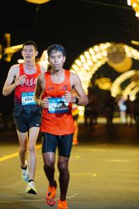 BIB: 4047, 4330
                            <button type="button" onclick="openModal(23209693)" class="btn btn-primary btn-sm float-right btn-popup" data-toggle="modal" data-target=".modal-high-quality">
                        <i class="fas fa-shopping-cart"></i> Add to Cart
                    </button>
                                            <button type="button" onclick="isThisMe(23209693, true)" class="btn btn-success btn-sm float-right btn-popup btn-isme hidden" data-toggle="tooltip" data-placement="bottom" title="นี่คือรูปของคุณใช่ไหม คลิกที่นี่เพื่อเอาเข้าอัลบั้ม">
                        <i class="fas fa-plus"></i> Add to album
                    </button>
                    <button type="button" onclick="isThisMe(23209693, false)" class="btn btn-warning btn-sm float-right btn-popup btn-isnotme hidden">
                        <i class="fas fa-ban"></i> Remove from album
                    </button>