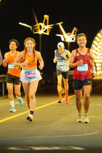 BIB: 
                            <button type="button" onclick="openModal(23283556)" class="btn btn-primary btn-sm float-right btn-popup" data-toggle="modal" data-target=".modal-high-quality">
                        <i class="fas fa-shopping-cart"></i> Add to Cart
                    </button>
                                            <button type="button" onclick="isThisMe(23283556, true)" class="btn btn-success btn-sm float-right btn-popup btn-isme hidden" data-toggle="tooltip" data-placement="bottom" title="นี่คือรูปของคุณใช่ไหม คลิกที่นี่เพื่อเอาเข้าอัลบั้ม">
                        <i class="fas fa-plus"></i> Add to album
                    </button>
                    <button type="button" onclick="isThisMe(23283556, false)" class="btn btn-warning btn-sm float-right btn-popup btn-isnotme hidden">
                        <i class="fas fa-ban"></i> Remove from album
                    </button>