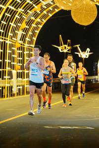 BIB: 92692
                            <button type="button" onclick="openModal(23239919)" class="btn btn-primary btn-sm float-right btn-popup" data-toggle="modal" data-target=".modal-high-quality">
                        <i class="fas fa-shopping-cart"></i> Add to Cart
                    </button>
                                            <button type="button" onclick="isThisMe(23239919, true)" class="btn btn-success btn-sm float-right btn-popup btn-isme hidden" data-toggle="tooltip" data-placement="bottom" title="นี่คือรูปของคุณใช่ไหม คลิกที่นี่เพื่อเอาเข้าอัลบั้ม">
                        <i class="fas fa-plus"></i> Add to album
                    </button>
                    <button type="button" onclick="isThisMe(23239919, false)" class="btn btn-warning btn-sm float-right btn-popup btn-isnotme hidden">
                        <i class="fas fa-ban"></i> Remove from album
                    </button>