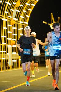 BIB: 42992, 290, 43950
                            <button type="button" onclick="openModal(23228410)" class="btn btn-primary btn-sm float-right btn-popup" data-toggle="modal" data-target=".modal-high-quality">
                        <i class="fas fa-shopping-cart"></i> Add to Cart
                    </button>
                                            <button type="button" onclick="isThisMe(23228410, true)" class="btn btn-success btn-sm float-right btn-popup btn-isme hidden" data-toggle="tooltip" data-placement="bottom" title="นี่คือรูปของคุณใช่ไหม คลิกที่นี่เพื่อเอาเข้าอัลบั้ม">
                        <i class="fas fa-plus"></i> Add to album
                    </button>
                    <button type="button" onclick="isThisMe(23228410, false)" class="btn btn-warning btn-sm float-right btn-popup btn-isnotme hidden">
                        <i class="fas fa-ban"></i> Remove from album
                    </button>