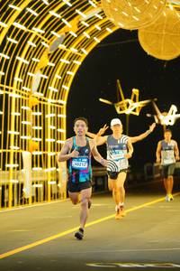 BIB: 
                            <button type="button" onclick="openModal(23136280)" class="btn btn-primary btn-sm float-right btn-popup" data-toggle="modal" data-target=".modal-high-quality">
                        <i class="fas fa-shopping-cart"></i> Add to Cart
                    </button>
                                            <button type="button" onclick="isThisMe(23136280, true)" class="btn btn-success btn-sm float-right btn-popup btn-isme hidden" data-toggle="tooltip" data-placement="bottom" title="นี่คือรูปของคุณใช่ไหม คลิกที่นี่เพื่อเอาเข้าอัลบั้ม">
                        <i class="fas fa-plus"></i> Add to album
                    </button>
                    <button type="button" onclick="isThisMe(23136280, false)" class="btn btn-warning btn-sm float-right btn-popup btn-isnotme hidden">
                        <i class="fas fa-ban"></i> Remove from album
                    </button>