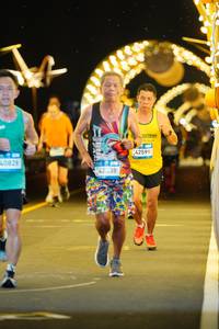 BIB: 
                            <button type="button" onclick="openModal(23271685)" class="btn btn-primary btn-sm float-right btn-popup" data-toggle="modal" data-target=".modal-high-quality">
                        <i class="fas fa-shopping-cart"></i> Add to Cart
                    </button>
                                            <button type="button" onclick="isThisMe(23271685, true)" class="btn btn-success btn-sm float-right btn-popup btn-isme hidden" data-toggle="tooltip" data-placement="bottom" title="นี่คือรูปของคุณใช่ไหม คลิกที่นี่เพื่อเอาเข้าอัลบั้ม">
                        <i class="fas fa-plus"></i> Add to album
                    </button>
                    <button type="button" onclick="isThisMe(23271685, false)" class="btn btn-warning btn-sm float-right btn-popup btn-isnotme hidden">
                        <i class="fas fa-ban"></i> Remove from album
                    </button>