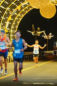 BIB: 97807
                            <button type="button" onclick="openModal(23156442)" class="btn btn-primary btn-sm float-right btn-popup" data-toggle="modal" data-target=".modal-high-quality">
                        <i class="fas fa-shopping-cart"></i> Add to Cart
                    </button>
                                            <button type="button" onclick="isThisMe(23156442, true)" class="btn btn-success btn-sm float-right btn-popup btn-isme hidden" data-toggle="tooltip" data-placement="bottom" title="นี่คือรูปของคุณใช่ไหม คลิกที่นี่เพื่อเอาเข้าอัลบั้ม">
                        <i class="fas fa-plus"></i> Add to album
                    </button>
                    <button type="button" onclick="isThisMe(23156442, false)" class="btn btn-warning btn-sm float-right btn-popup btn-isnotme hidden">
                        <i class="fas fa-ban"></i> Remove from album
                    </button>