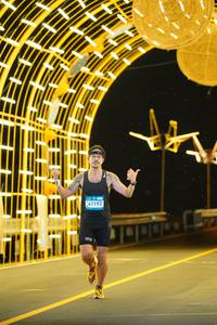 BIB: 
                            <button type="button" onclick="openModal(23142947)" class="btn btn-primary btn-sm float-right btn-popup" data-toggle="modal" data-target=".modal-high-quality">
                        <i class="fas fa-shopping-cart"></i> Add to Cart
                    </button>
                                            <button type="button" onclick="isThisMe(23142947, true)" class="btn btn-success btn-sm float-right btn-popup btn-isme hidden" data-toggle="tooltip" data-placement="bottom" title="นี่คือรูปของคุณใช่ไหม คลิกที่นี่เพื่อเอาเข้าอัลบั้ม">
                        <i class="fas fa-plus"></i> Add to album
                    </button>
                    <button type="button" onclick="isThisMe(23142947, false)" class="btn btn-warning btn-sm float-right btn-popup btn-isnotme hidden">
                        <i class="fas fa-ban"></i> Remove from album
                    </button>