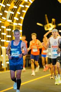 BIB: 
                            <button type="button" onclick="openModal(23225516)" class="btn btn-primary btn-sm float-right btn-popup" data-toggle="modal" data-target=".modal-high-quality">
                        <i class="fas fa-shopping-cart"></i> Add to Cart
                    </button>
                                            <button type="button" onclick="isThisMe(23225516, true)" class="btn btn-success btn-sm float-right btn-popup btn-isme hidden" data-toggle="tooltip" data-placement="bottom" title="นี่คือรูปของคุณใช่ไหม คลิกที่นี่เพื่อเอาเข้าอัลบั้ม">
                        <i class="fas fa-plus"></i> Add to album
                    </button>
                    <button type="button" onclick="isThisMe(23225516, false)" class="btn btn-warning btn-sm float-right btn-popup btn-isnotme hidden">
                        <i class="fas fa-ban"></i> Remove from album
                    </button>