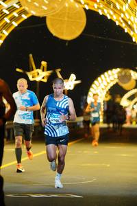 BIB: 141407
                            <button type="button" onclick="openModal(23153225)" class="btn btn-primary btn-sm float-right btn-popup" data-toggle="modal" data-target=".modal-high-quality">
                        <i class="fas fa-shopping-cart"></i> Add to Cart
                    </button>
                                            <button type="button" onclick="isThisMe(23153225, true)" class="btn btn-success btn-sm float-right btn-popup btn-isme hidden" data-toggle="tooltip" data-placement="bottom" title="นี่คือรูปของคุณใช่ไหม คลิกที่นี่เพื่อเอาเข้าอัลบั้ม">
                        <i class="fas fa-plus"></i> Add to album
                    </button>
                    <button type="button" onclick="isThisMe(23153225, false)" class="btn btn-warning btn-sm float-right btn-popup btn-isnotme hidden">
                        <i class="fas fa-ban"></i> Remove from album
                    </button>