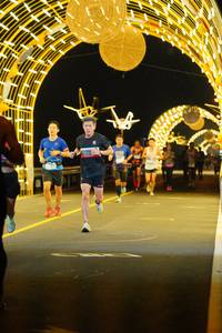 BIB: 
                            <button type="button" onclick="openModal(23239024)" class="btn btn-primary btn-sm float-right btn-popup" data-toggle="modal" data-target=".modal-high-quality">
                        <i class="fas fa-shopping-cart"></i> Add to Cart
                    </button>
                                            <button type="button" onclick="isThisMe(23239024, true)" class="btn btn-success btn-sm float-right btn-popup btn-isme hidden" data-toggle="tooltip" data-placement="bottom" title="นี่คือรูปของคุณใช่ไหม คลิกที่นี่เพื่อเอาเข้าอัลบั้ม">
                        <i class="fas fa-plus"></i> Add to album
                    </button>
                    <button type="button" onclick="isThisMe(23239024, false)" class="btn btn-warning btn-sm float-right btn-popup btn-isnotme hidden">
                        <i class="fas fa-ban"></i> Remove from album
                    </button>