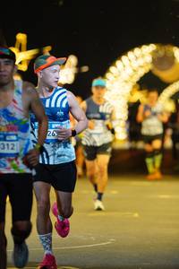 BIB: 
                            <button type="button" onclick="openModal(23255417)" class="btn btn-primary btn-sm float-right btn-popup" data-toggle="modal" data-target=".modal-high-quality">
                        <i class="fas fa-shopping-cart"></i> Add to Cart
                    </button>
                                            <button type="button" onclick="isThisMe(23255417, true)" class="btn btn-success btn-sm float-right btn-popup btn-isme hidden" data-toggle="tooltip" data-placement="bottom" title="นี่คือรูปของคุณใช่ไหม คลิกที่นี่เพื่อเอาเข้าอัลบั้ม">
                        <i class="fas fa-plus"></i> Add to album
                    </button>
                    <button type="button" onclick="isThisMe(23255417, false)" class="btn btn-warning btn-sm float-right btn-popup btn-isnotme hidden">
                        <i class="fas fa-ban"></i> Remove from album
                    </button>