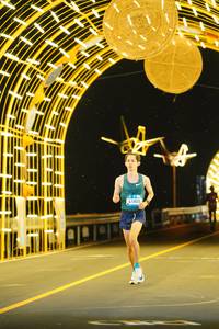 BIB: 41805
                            <button type="button" onclick="openModal(23108932)" class="btn btn-primary btn-sm float-right btn-popup" data-toggle="modal" data-target=".modal-high-quality">
                        <i class="fas fa-shopping-cart"></i> Add to Cart
                    </button>
                                            <button type="button" onclick="isThisMe(23108932, true)" class="btn btn-success btn-sm float-right btn-popup btn-isme hidden" data-toggle="tooltip" data-placement="bottom" title="นี่คือรูปของคุณใช่ไหม คลิกที่นี่เพื่อเอาเข้าอัลบั้ม">
                        <i class="fas fa-plus"></i> Add to album
                    </button>
                    <button type="button" onclick="isThisMe(23108932, false)" class="btn btn-warning btn-sm float-right btn-popup btn-isnotme hidden">
                        <i class="fas fa-ban"></i> Remove from album
                    </button>