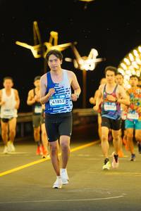 BIB: 41853, 40210
                            <button type="button" onclick="openModal(23232564)" class="btn btn-primary btn-sm float-right btn-popup" data-toggle="modal" data-target=".modal-high-quality">
                        <i class="fas fa-shopping-cart"></i> Add to Cart
                    </button>
                                            <button type="button" onclick="isThisMe(23232564, true)" class="btn btn-success btn-sm float-right btn-popup btn-isme hidden" data-toggle="tooltip" data-placement="bottom" title="นี่คือรูปของคุณใช่ไหม คลิกที่นี่เพื่อเอาเข้าอัลบั้ม">
                        <i class="fas fa-plus"></i> Add to album
                    </button>
                    <button type="button" onclick="isThisMe(23232564, false)" class="btn btn-warning btn-sm float-right btn-popup btn-isnotme hidden">
                        <i class="fas fa-ban"></i> Remove from album
                    </button>