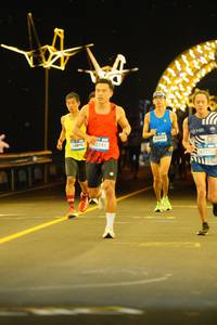 BIB: 
                            <button type="button" onclick="openModal(23250226)" class="btn btn-primary btn-sm float-right btn-popup" data-toggle="modal" data-target=".modal-high-quality">
                        <i class="fas fa-shopping-cart"></i> Add to Cart
                    </button>
                                            <button type="button" onclick="isThisMe(23250226, true)" class="btn btn-success btn-sm float-right btn-popup btn-isme hidden" data-toggle="tooltip" data-placement="bottom" title="นี่คือรูปของคุณใช่ไหม คลิกที่นี่เพื่อเอาเข้าอัลบั้ม">
                        <i class="fas fa-plus"></i> Add to album
                    </button>
                    <button type="button" onclick="isThisMe(23250226, false)" class="btn btn-warning btn-sm float-right btn-popup btn-isnotme hidden">
                        <i class="fas fa-ban"></i> Remove from album
                    </button>