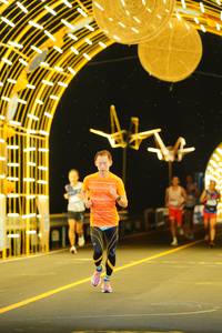 BIB: 
                            <button type="button" onclick="openModal(23167005)" class="btn btn-primary btn-sm float-right btn-popup" data-toggle="modal" data-target=".modal-high-quality">
                        <i class="fas fa-shopping-cart"></i> Add to Cart
                    </button>
                                            <button type="button" onclick="isThisMe(23167005, true)" class="btn btn-success btn-sm float-right btn-popup btn-isme hidden" data-toggle="tooltip" data-placement="bottom" title="นี่คือรูปของคุณใช่ไหม คลิกที่นี่เพื่อเอาเข้าอัลบั้ม">
                        <i class="fas fa-plus"></i> Add to album
                    </button>
                    <button type="button" onclick="isThisMe(23167005, false)" class="btn btn-warning btn-sm float-right btn-popup btn-isnotme hidden">
                        <i class="fas fa-ban"></i> Remove from album
                    </button>