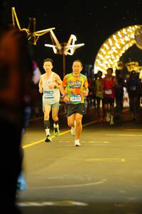 BIB: 
                            <button type="button" onclick="openModal(23248611)" class="btn btn-primary btn-sm float-right btn-popup" data-toggle="modal" data-target=".modal-high-quality">
                        <i class="fas fa-shopping-cart"></i> Add to Cart
                    </button>
                                            <button type="button" onclick="isThisMe(23248611, true)" class="btn btn-success btn-sm float-right btn-popup btn-isme hidden" data-toggle="tooltip" data-placement="bottom" title="นี่คือรูปของคุณใช่ไหม คลิกที่นี่เพื่อเอาเข้าอัลบั้ม">
                        <i class="fas fa-plus"></i> Add to album
                    </button>
                    <button type="button" onclick="isThisMe(23248611, false)" class="btn btn-warning btn-sm float-right btn-popup btn-isnotme hidden">
                        <i class="fas fa-ban"></i> Remove from album
                    </button>