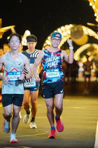 BIB: 
                            <button type="button" onclick="openModal(23309497)" class="btn btn-primary btn-sm float-right btn-popup" data-toggle="modal" data-target=".modal-high-quality">
                        <i class="fas fa-shopping-cart"></i> Add to Cart
                    </button>
                                            <button type="button" onclick="isThisMe(23309497, true)" class="btn btn-success btn-sm float-right btn-popup btn-isme hidden" data-toggle="tooltip" data-placement="bottom" title="นี่คือรูปของคุณใช่ไหม คลิกที่นี่เพื่อเอาเข้าอัลบั้ม">
                        <i class="fas fa-plus"></i> Add to album
                    </button>
                    <button type="button" onclick="isThisMe(23309497, false)" class="btn btn-warning btn-sm float-right btn-popup btn-isnotme hidden">
                        <i class="fas fa-ban"></i> Remove from album
                    </button>