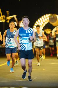 BIB: 
                            <button type="button" onclick="openModal(23286098)" class="btn btn-primary btn-sm float-right btn-popup" data-toggle="modal" data-target=".modal-high-quality">
                        <i class="fas fa-shopping-cart"></i> Add to Cart
                    </button>
                                            <button type="button" onclick="isThisMe(23286098, true)" class="btn btn-success btn-sm float-right btn-popup btn-isme hidden" data-toggle="tooltip" data-placement="bottom" title="นี่คือรูปของคุณใช่ไหม คลิกที่นี่เพื่อเอาเข้าอัลบั้ม">
                        <i class="fas fa-plus"></i> Add to album
                    </button>
                    <button type="button" onclick="isThisMe(23286098, false)" class="btn btn-warning btn-sm float-right btn-popup btn-isnotme hidden">
                        <i class="fas fa-ban"></i> Remove from album
                    </button>