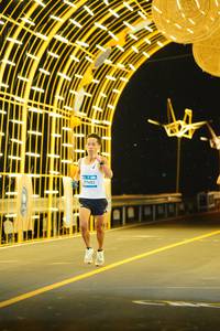 BIB: 
                            <button type="button" onclick="openModal(23134649)" class="btn btn-primary btn-sm float-right btn-popup" data-toggle="modal" data-target=".modal-high-quality">
                        <i class="fas fa-shopping-cart"></i> Add to Cart
                    </button>
                                            <button type="button" onclick="isThisMe(23134649, true)" class="btn btn-success btn-sm float-right btn-popup btn-isme hidden" data-toggle="tooltip" data-placement="bottom" title="นี่คือรูปของคุณใช่ไหม คลิกที่นี่เพื่อเอาเข้าอัลบั้ม">
                        <i class="fas fa-plus"></i> Add to album
                    </button>
                    <button type="button" onclick="isThisMe(23134649, false)" class="btn btn-warning btn-sm float-right btn-popup btn-isnotme hidden">
                        <i class="fas fa-ban"></i> Remove from album
                    </button>