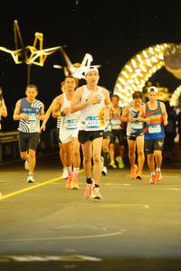 BIB: 
                            <button type="button" onclick="openModal(23347479)" class="btn btn-primary btn-sm float-right btn-popup" data-toggle="modal" data-target=".modal-high-quality">
                        <i class="fas fa-shopping-cart"></i> Add to Cart
                    </button>
                                            <button type="button" onclick="isThisMe(23347479, true)" class="btn btn-success btn-sm float-right btn-popup btn-isme hidden" data-toggle="tooltip" data-placement="bottom" title="นี่คือรูปของคุณใช่ไหม คลิกที่นี่เพื่อเอาเข้าอัลบั้ม">
                        <i class="fas fa-plus"></i> Add to album
                    </button>
                    <button type="button" onclick="isThisMe(23347479, false)" class="btn btn-warning btn-sm float-right btn-popup btn-isnotme hidden">
                        <i class="fas fa-ban"></i> Remove from album
                    </button>