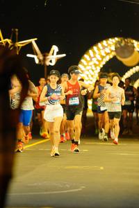 BIB: 
                            <button type="button" onclick="openModal(23305984)" class="btn btn-primary btn-sm float-right btn-popup" data-toggle="modal" data-target=".modal-high-quality">
                        <i class="fas fa-shopping-cart"></i> Add to Cart
                    </button>
                                            <button type="button" onclick="isThisMe(23305984, true)" class="btn btn-success btn-sm float-right btn-popup btn-isme hidden" data-toggle="tooltip" data-placement="bottom" title="นี่คือรูปของคุณใช่ไหม คลิกที่นี่เพื่อเอาเข้าอัลบั้ม">
                        <i class="fas fa-plus"></i> Add to album
                    </button>
                    <button type="button" onclick="isThisMe(23305984, false)" class="btn btn-warning btn-sm float-right btn-popup btn-isnotme hidden">
                        <i class="fas fa-ban"></i> Remove from album
                    </button>