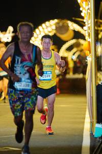 BIB: 
                            <button type="button" onclick="openModal(23271825)" class="btn btn-primary btn-sm float-right btn-popup" data-toggle="modal" data-target=".modal-high-quality">
                        <i class="fas fa-shopping-cart"></i> Add to Cart
                    </button>
                                            <button type="button" onclick="isThisMe(23271825, true)" class="btn btn-success btn-sm float-right btn-popup btn-isme hidden" data-toggle="tooltip" data-placement="bottom" title="นี่คือรูปของคุณใช่ไหม คลิกที่นี่เพื่อเอาเข้าอัลบั้ม">
                        <i class="fas fa-plus"></i> Add to album
                    </button>
                    <button type="button" onclick="isThisMe(23271825, false)" class="btn btn-warning btn-sm float-right btn-popup btn-isnotme hidden">
                        <i class="fas fa-ban"></i> Remove from album
                    </button>